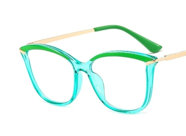 Woman Glasses NHKD 1344230